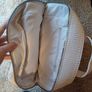 Stitch backpack Image 4