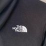 The North Face Hoodie Image 7