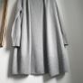 Massimo Dutti Cardigan Size Large Image 7