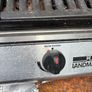 bbq Image 2