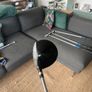 Golf set Image 7