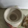 Next Set of 2 Tea Light and Taper Candle Holders. Image 6