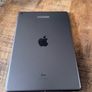 ipad 7th Generation 128GB Image 3