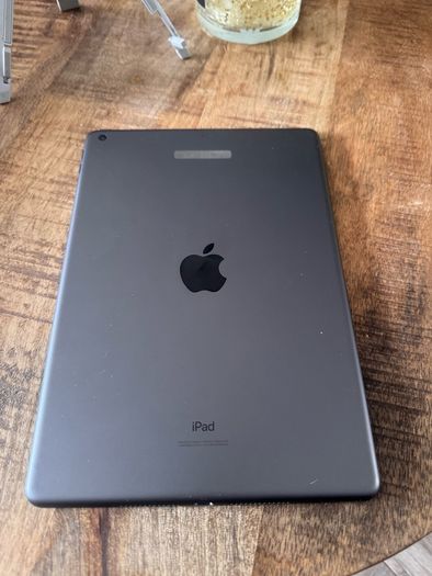ipad 7th Generation 128GB