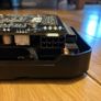Gtx 1660 6GB Palit StormX GDDR5 Image 9