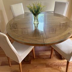 dining chair