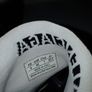 Balenciaga Sock Shoe. Image 4