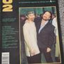 U2 Collectormania  Magazines Image 6