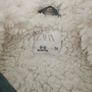 Zara Baby snowsuit / pramsuit Image 2