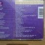 Stan Kenton. The Very Best Of. Image 3