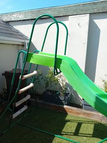 Slide