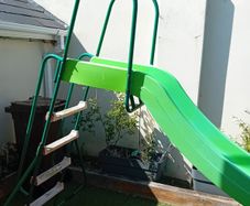 Slide