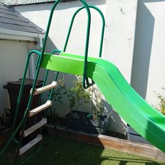 Slide