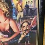 Old Hollywood Print Image 5