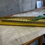 foil Image 5