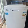 Dishwasher Image 2