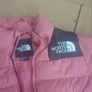north face jacket Image 2