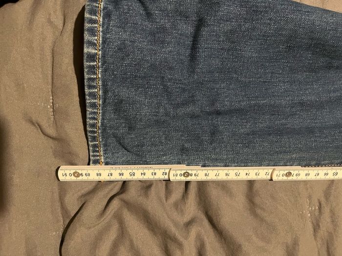 Armani Jeans regular fit size 38/34 armani Versace jeans genuine various sizes 32 34 36 38 40
