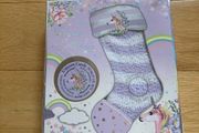 gift-set