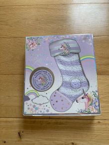 gift-set