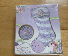 gift-set
