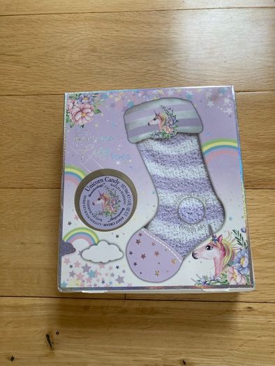 gift-set