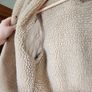 Vintage Levi's 90's Denim Jacket Image 9