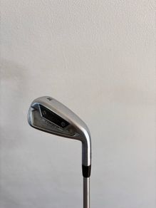 Callaway Driving Iron 18 degree