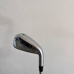 Callaway Driving Iron 18 degree