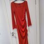 women's dress Image 10