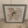 Floral Framed Art Image 2