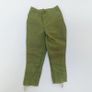 Palitoy Action Man Russian Infantry Internationals Outfit Image 2