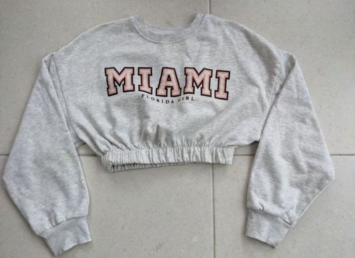 Girls Clothes Bundle UK4-UK6