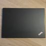 Thinkpad x390 Image 3