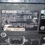 pa system Image 7