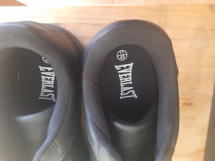 Men's Hanshi Sneakers