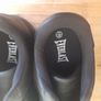 Men's Hanshi Sneakers Image 4