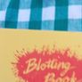 Blotting Book Image 3