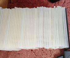 Bundle slim DVD cases 45+