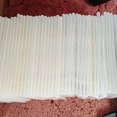 Bundle slim DVD cases 45+