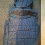 Dublin GAA Gillet Image 6