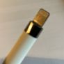 Apple Pen - model A1603 Image 4