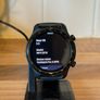 Tickwatch Pro 3 GPS Image 3