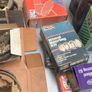 Car parts ( new, unused) clear out. Job lot Image 4