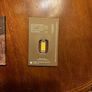 1 gram gold Image 3