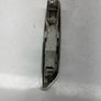 BMW 5 F10 F11 5 Series 2012 Front Right Fender Turn Signal 7154168 A2l6b4s Image 4