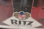 Ritz Advertising