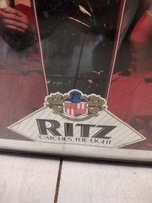 Ritz Advertising