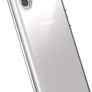 Speck Presidio Stay Clear Samsung Galaxy Note 10+ Case, Clear (HIGH QUALITY Drop Tested 13FT) Image 3