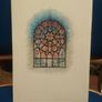 Tullamore Catholic Parish - Michael Byrne Image 2